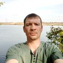 ���������� ����������, ���� ������� �����, 39 ���, ������������ ��� ������, ����� � ���������