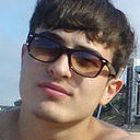 ���������� ����, ���� ������� �����, 35 ���, ������������ ��� ������, ����� � ���������, c�������� ���������