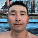  ,   , 31 ,   ,   