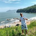  ,   Firdavs, 31 ,   ,   