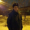  ,   , 25 ,   ,   , c 