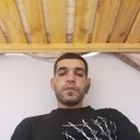  ,   , 43 ,     , c 