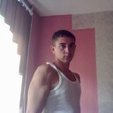  ,   , 35 ,     , c 