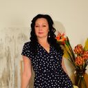 ���������� ��������, ���� ������� �������, 52 ����, ������������ 