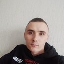 ���������� �����, ���� ������� �����, 27 ���, ������������ ��� ����� � ���������, c�������� ���������