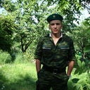 ���������� �������, ���� ������� Vadim, 34 ����, ������������ ��� ������