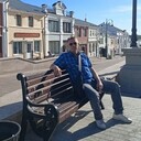   ,   , 59 ,  