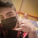  --,   , 24 ,   ,   , c 