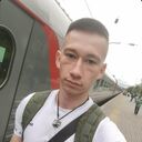  -,   , 27 ,   ,   , c , 