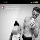  King George,   Vita, 27 ,   ,   