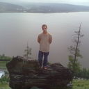 ���������� ��������, ���� ������� �����, 35 ���, ������������ ��� ������, ����� � ���������, c�������� ���������