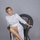  ,   , 50 ,   c 