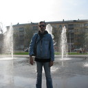  ,   , 49 ,  