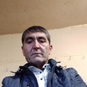 ���������� ������, ���� ������� ������, 45 ���, ������������ ��� ������, ����� � ���������