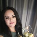 ���������� ������������, ���� ������� ����, 47 ���, ������������ ��� ����� � ���������, c�������� ���������