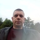 ���������� �������, ���� ������� �������, 42 ����, ������������ ��� c�������� ���������