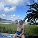 ���������� ������, ���� ������� ����, 32 ����, ������������ ��� ������, ����� � ���������