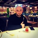 ���������� ������, ���� ������� �����, 35 ���, ������������ ��� ����� � ���������, c�������� ���������