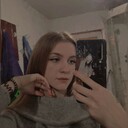 ���������� �����-���������, ���� ������� ������, 24 ����, ������������ ��� ������, ����� � ���������