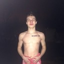  ,   , 27 ,   ,   , c 