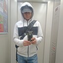 ���������� ���������, ���� ������� �����, 45 ���, ������������ ��� ������, ����� � ���������