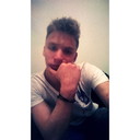 ���������� �������, ���� ������� ����, 28 ���, ������������ ��� ������, ����� � ���������, c�������� ���������