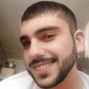  ,   , 40 ,     , c 