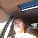  ,   , 37 ,   ,   , 