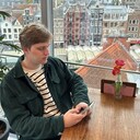 ���������� ����, ���� ����� George, 25 ���, ������������ ��� ������, ����� � ���������