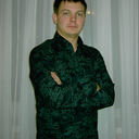  ,   Vlad, 43 ,     , c 
