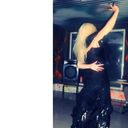  ,   Moon Goddess, 47 ,     , c 