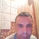 ���������� ������, ���� ������� ������, 41 ���, ������������ ��� ������, ����� � ���������, c�������� ���������