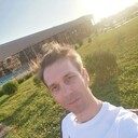 ���������� ������, ���� ������� ������, 37 ���, ������������ ��� ������, ����� � ���������, c�������� ���������