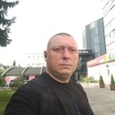 ���������� ����, ���� ������� Wiktor, 39 ���, ������������ ��� c�������� ���������, ���������