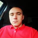 ���������� ������, ���� ������� �����, 32 ����, ������������ ��� ������, ����� � ���������