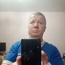  ,   Volodya, 56 ,   ,   , c 