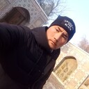 ���������� ���, ���� ������� ��������, 34 ����, ������������ ��� ������, ����� � ���������