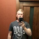  -,   , 34 ,   ,   , c , 