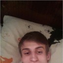 ���������� ��������, ���� ������� �������, 29 ���, ������������ ��� ������, ����� � ���������, c�������� ���������