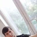  ,   , 28 ,     , c 