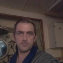  -,   Slava, 46 ,   ,   , c 