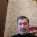  ,   Xezair, 63 ,   ,   