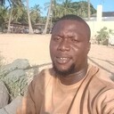 ���������� ������, ���� ������� Yahya Baldeh, 32 ����, ������������ ��� ������, ����� � ���������