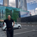  ,   Valle, 61 ,     
