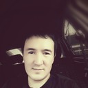 ���������� ������, ���� ������� ����, 35 ���, ������������ ��� ������, ����� � ���������, c�������� ���������