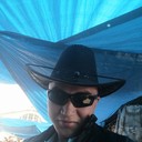 ���������� �����������, ���� ������� �����, 27 ���, ������������ ��� ������, ����� � ���������, c�������� ���������