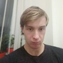 ���������� �����������, ���� ������� ����, 33 ����, ������������ ��� ������, ����� � ���������, c�������� ���������