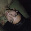  ,   , 25 ,     , c 
