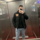 ���������� ������, ���� ����� ������, 22 ����, ������������ ��� ������, ����� � ���������