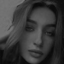 ���������� ���������, ���� ������� �����, 23 ����, ������������ ��� ������, ����� � ���������, c�������� ���������, ���������